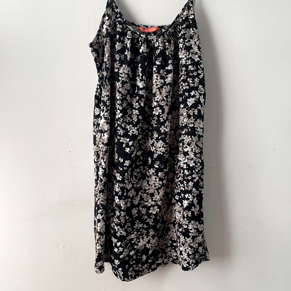 5$ with bundle 😀 cute comfy chemise